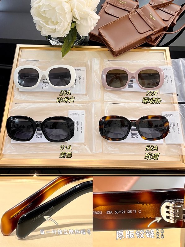 Celine Glasses smx (1200)